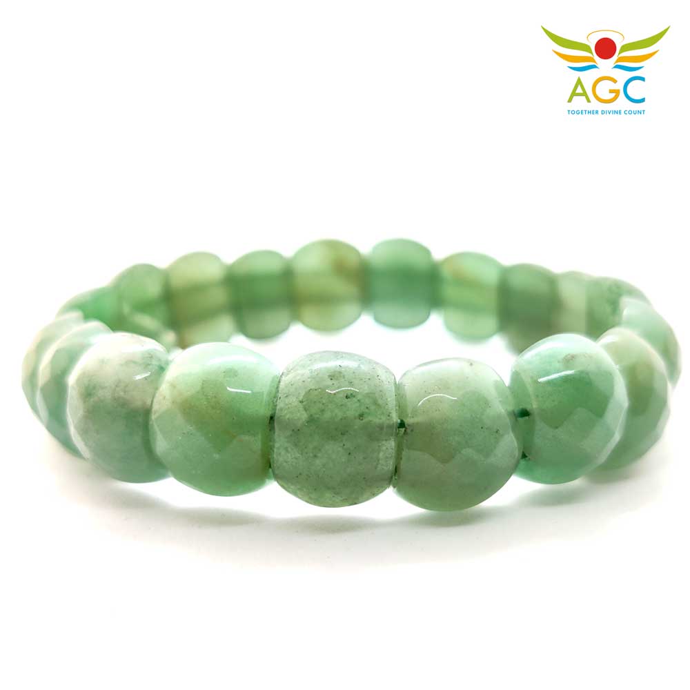 green-aventurine_faceted_bracelet_healing_crystals_angel-global-consultancy_1000_1 green-aventurine|healing-crystals|angel-global-consultancy