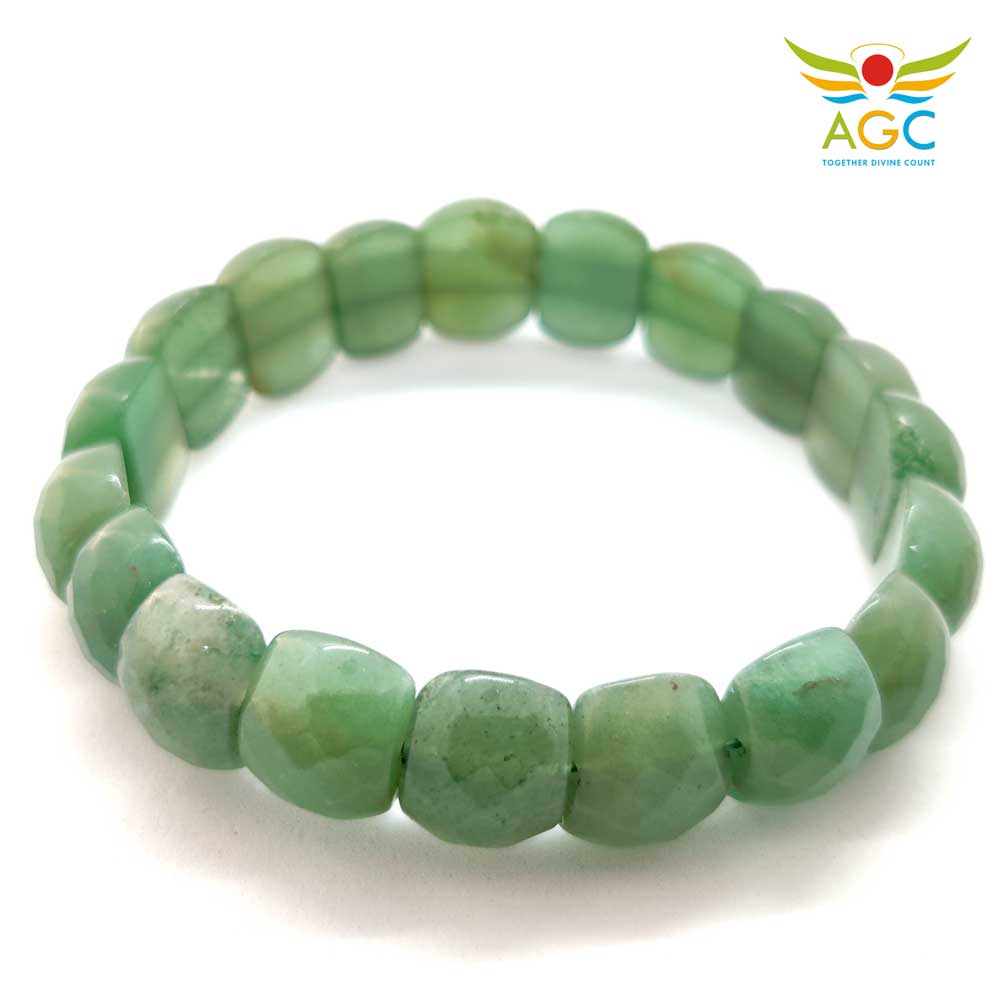 green-aventurine_faceted_bracelet_healing_crystals_angel-global-consultancy_1000_2 green-aventurine|healing-crystals|angel-global-consultancy