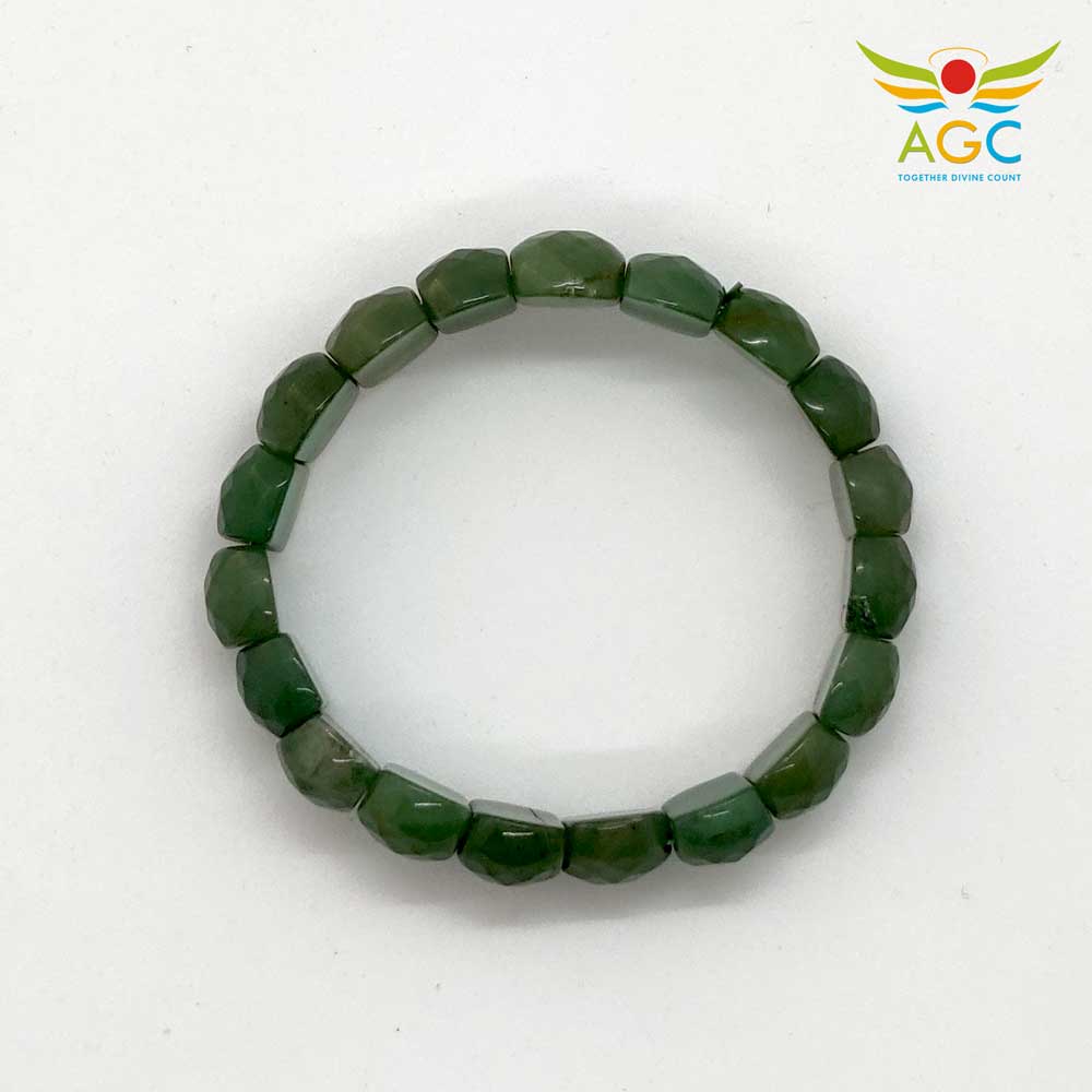 green-aventurine_faceted_bracelet_healing_crystals_angel-global-consultancy_1000_3 green-aventurine|healing-crystals|angel-global-consultancy