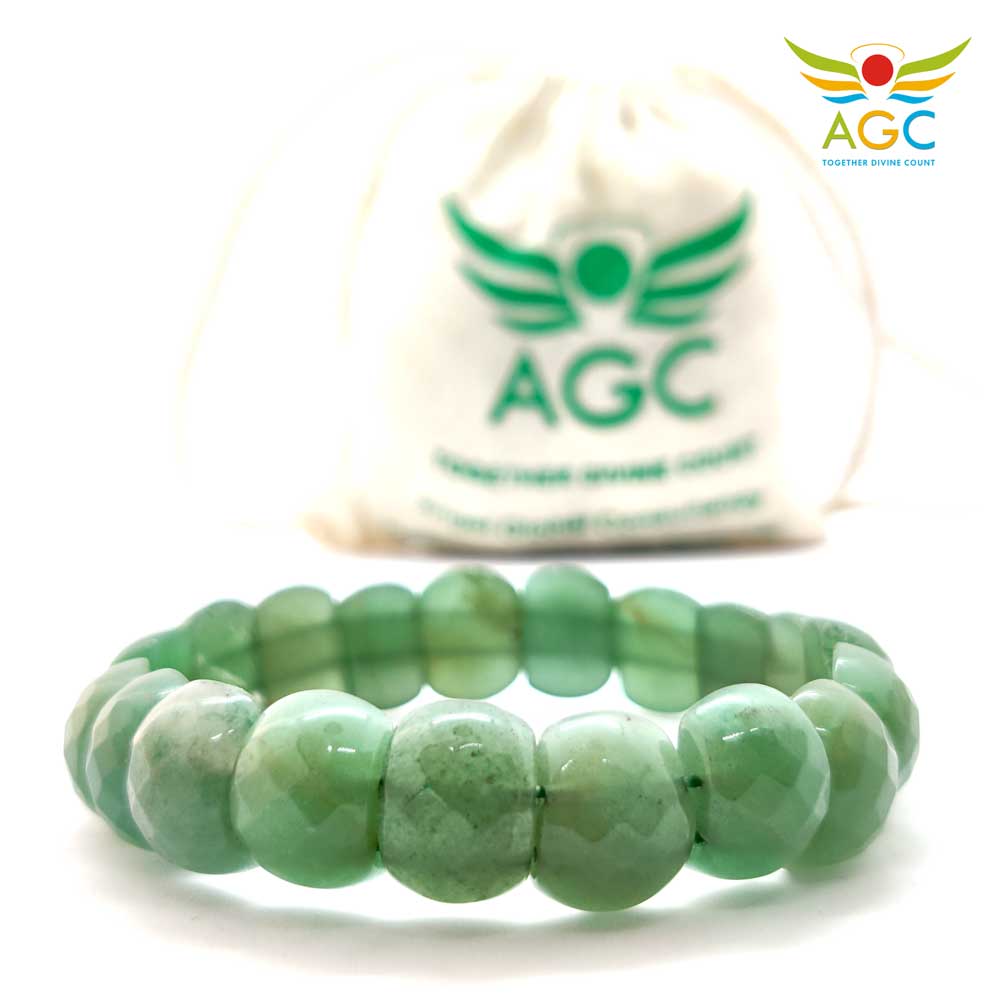 green-aventurine_faceted_bracelet_healing_crystals_angel-global-consultancy_1000_5 green-aventurine|healing-crystals|angel-global-consultancy