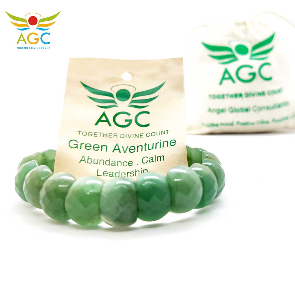 green-aventurine_faceted_bracelet_healing_crystals_angel-global-consultancy_1000_7 green-aventurine|healing-crystals|angel-global-consultancy