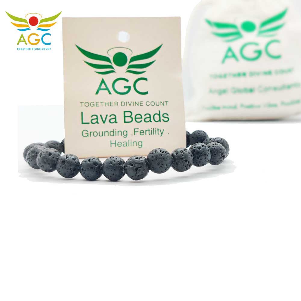 lava-beads_bracelet_healing_crystals_angel-global-consultancy_1000_7 lava beads bracelets|healing-crystals | angel-global-consultancy