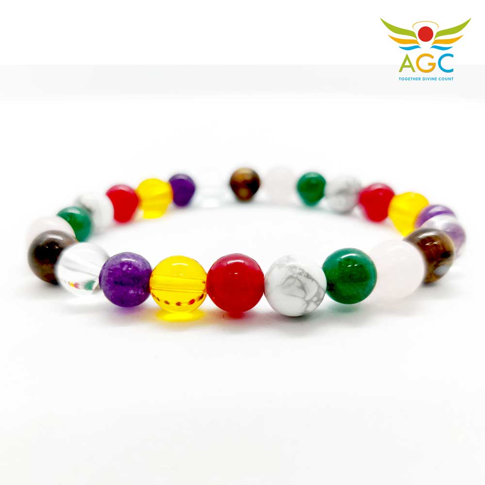 multi-stone_bracelet_healing_crystals_angel-global-consultancy_1000_1 multi stone bracelets|healing-crystals | angel-global-consultancy