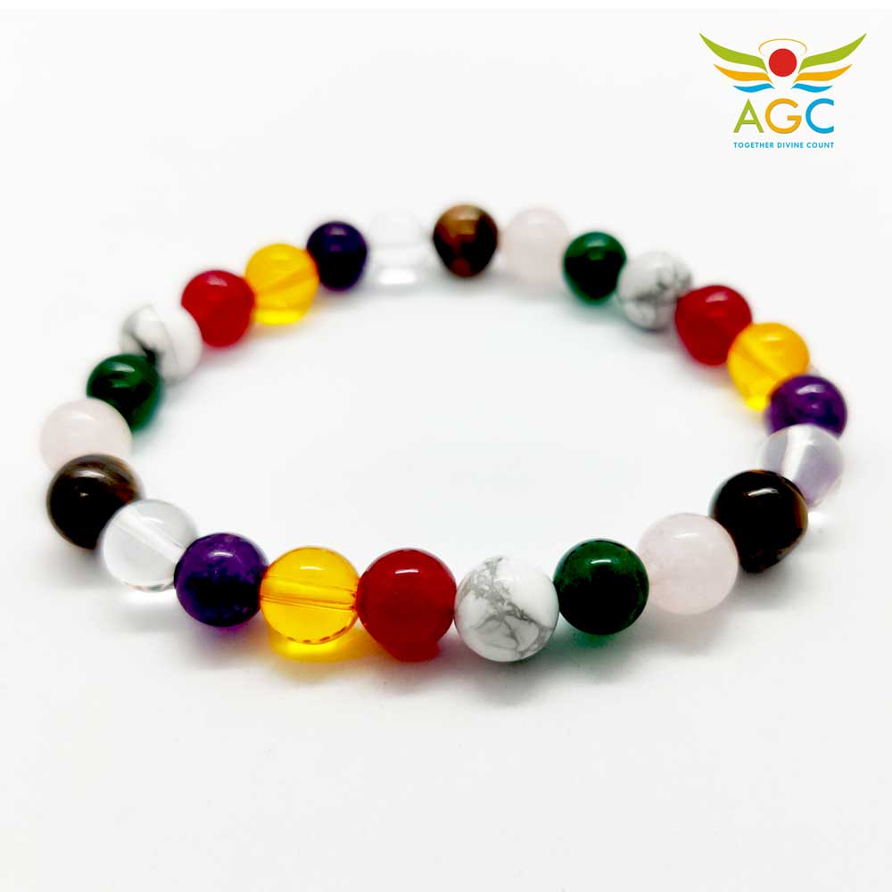 multi-stone_bracelet_healing_crystals_angel-global-consultancy_1000_3 multi stone bracelets|healing-crystals | angel-global-consultancy