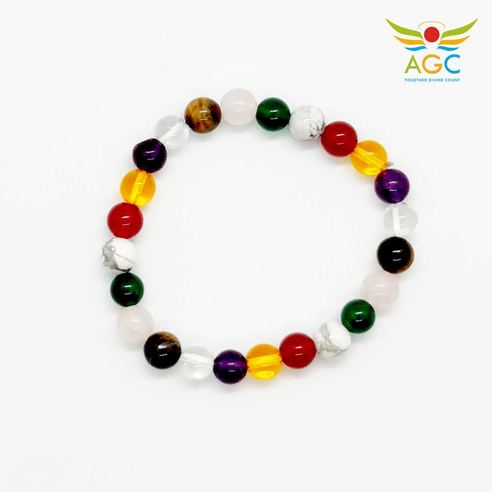multi-stone_bracelet_healing_crystals_angel-global-consultancy_1000_4 multi stone bracelets|healing-crystals | angel-global-consultancy
