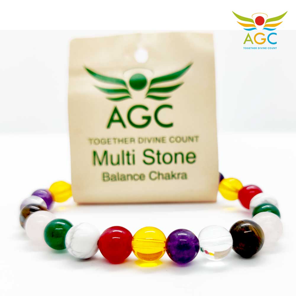 multi-stone_bracelet_healing_crystals_angel-global-consultancy_1000_5 multi stone bracelets|healing-crystals | angel-global-consultancy