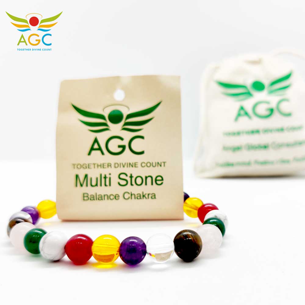 multi-stone_bracelet_healing_crystals_angel-global-consultancy_1000_6 multi stone bracelets|healing-crystals | angel-global-consultancy