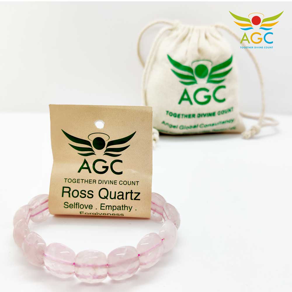 rose-quartz_faceted_bracelet_healing_crystals_angel-global-consultancy_1000_6 rose quartz bracelets|healing-crystals|angel-global-consultancy