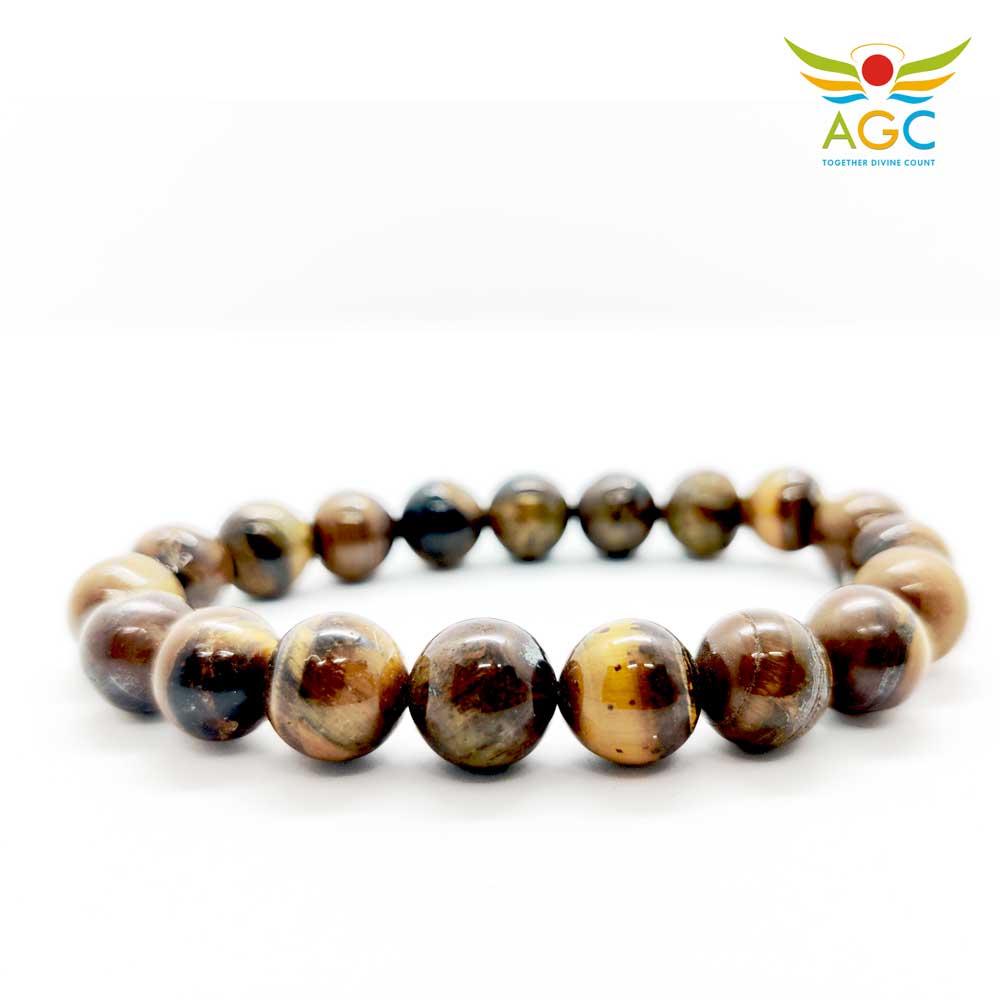 tiger-eye_bracelet_healing_crystals_angel-global-consultancy_1000_1 tiger-eye | healing-crystals | angel-global-consultancy