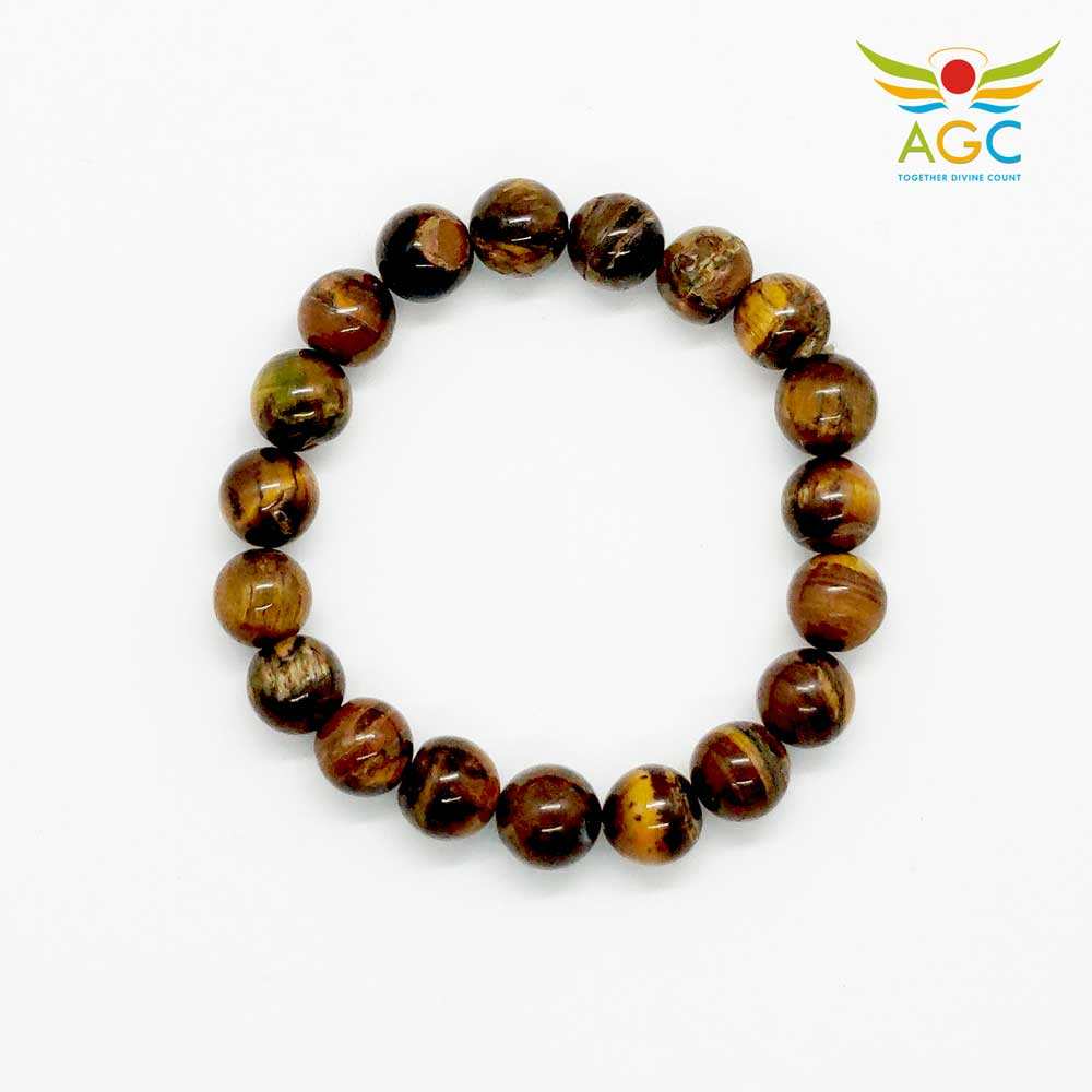 tiger-eye_bracelet_healing_crystals_angel-global-consultancy_1000_3 tiger-eye | healing-crystals | angel-global-consultancy