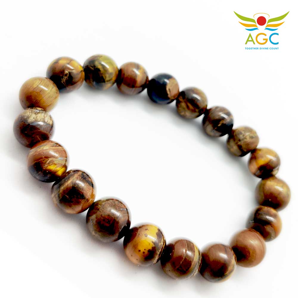 tiger-eye_bracelet_healing_crystals_angel-global-consultancy_1000_4 tiger-eye | healing-crystals | angel-global-consultancy