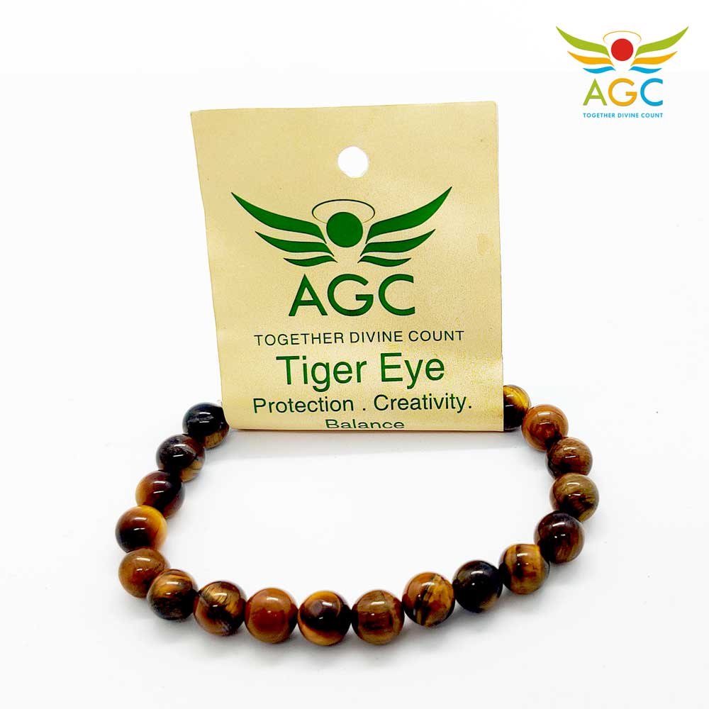 tiger-eye_bracelet_healing_crystals_angel-global-consultancy_1000_5 tiger-eye | healing-crystals | angel-global-consultancy