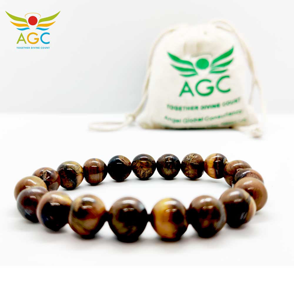 tiger-eye_bracelet_healing_crystals_angel-global-consultancy_1000_6 tiger-eye | healing-crystals | angel-global-consultancy