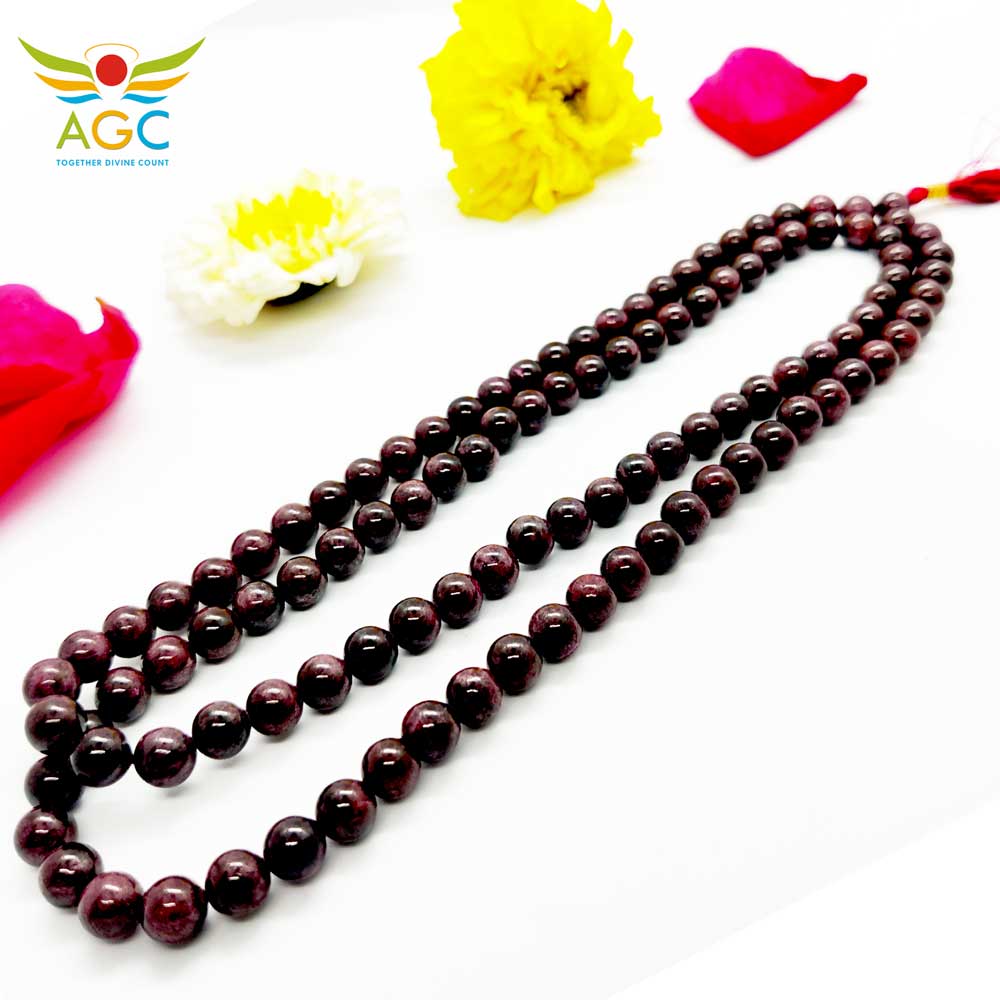 garnet_mala_healing_crystals_angel-global-consultancy_1000_1 garnet-mala-for-fame-angel-global-consultancy