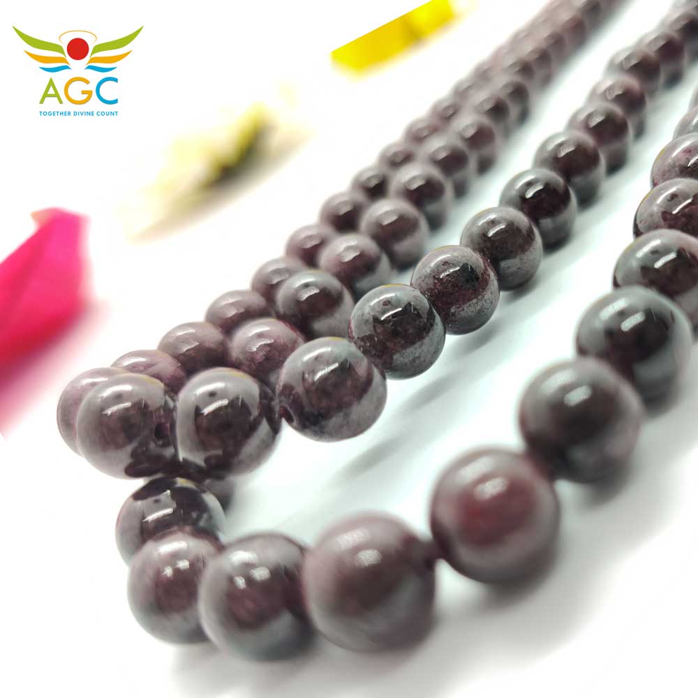 garnet_mala_healing_crystals_angel-global-consultancy_1000_2 garnet-mala-for-fame-angel-global-consultancy