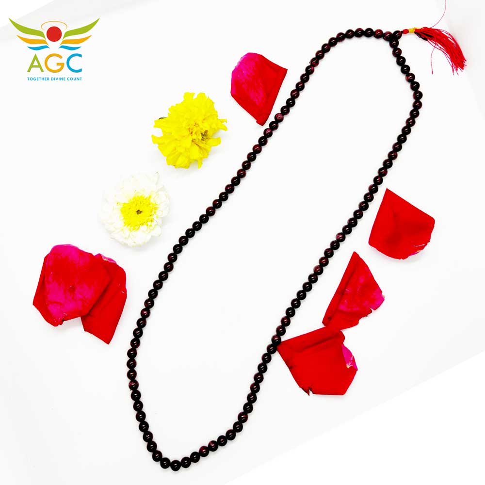 garnet_mala_healing_crystals_angel-global-consultancy_1000_3 garnet-mala-for-fame-angel-global-consultancy