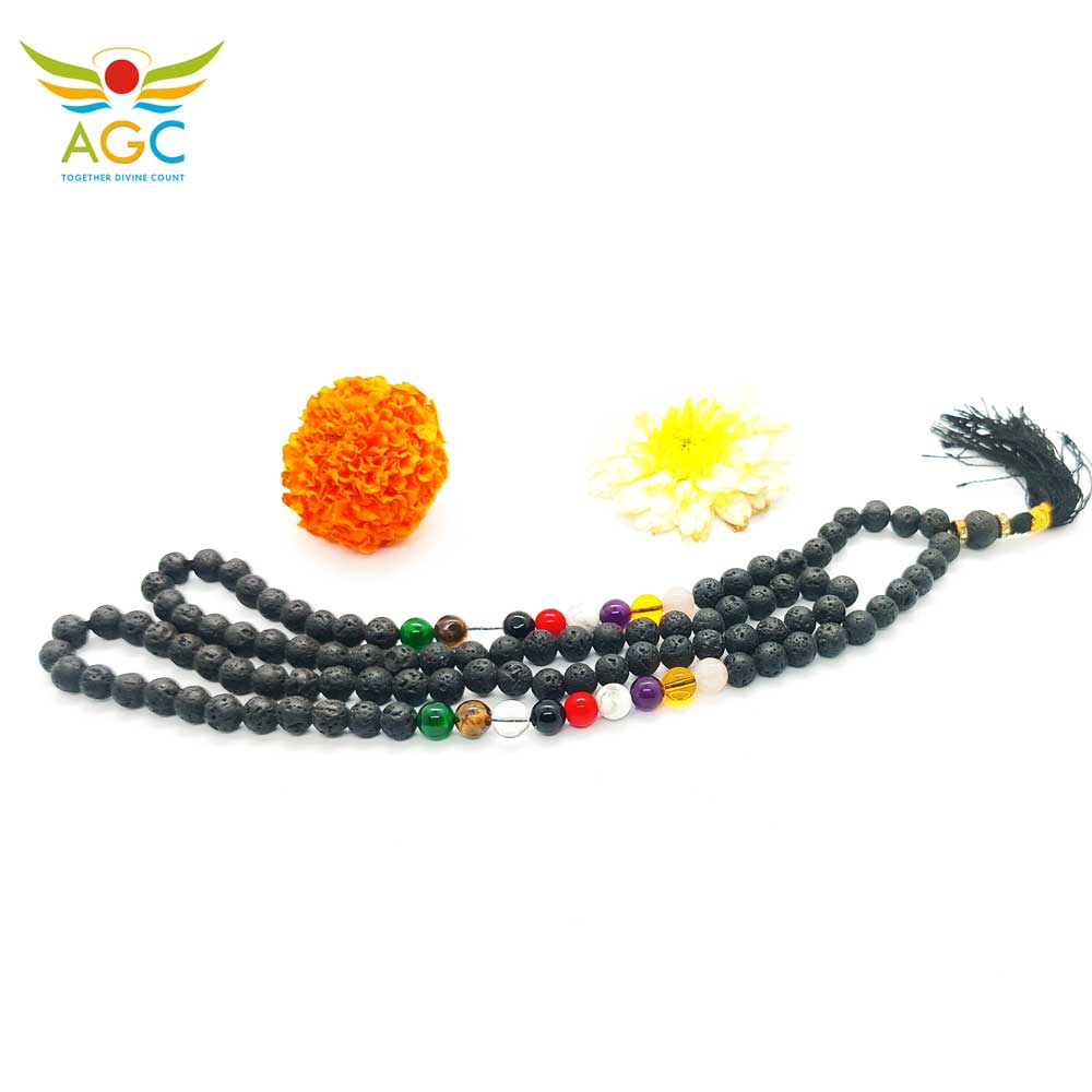 lava-with-navratan_mala_healing_crystals_angel-global-consultancy_1000_1 Lava-beads-navratna-mala-angel-global-consultancy