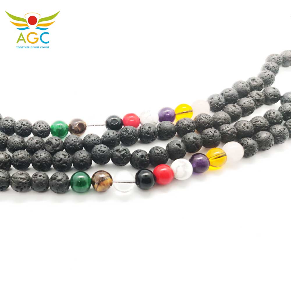 lava-with-navratan_mala_healing_crystals_angel-global-consultancy_1000_2 Lava-beads-navratna-mala-angel-global-consultancy