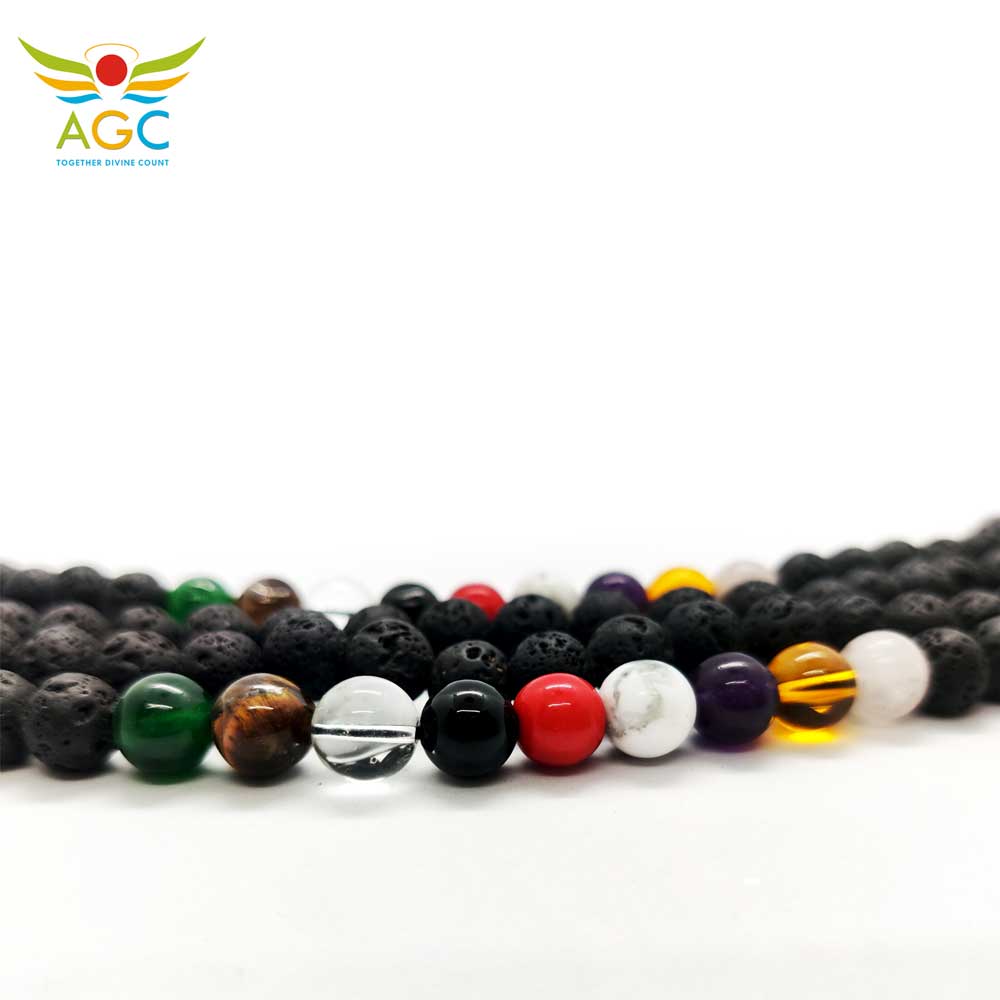lava-with-navratan_mala_healing_crystals_angel-global-consultancy_1000_3 Lava-beads-navratna-mala-angel-global-consultancy