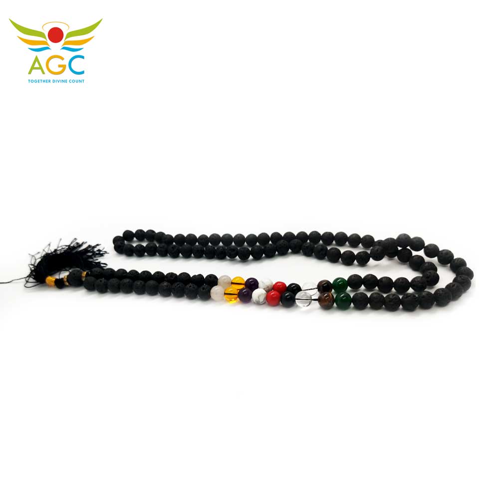 lava-with-navratan_mala_healing_crystals_angel-global-consultancy_1000_5 Lava-beads-navratna-mala-angel-global-consultancy