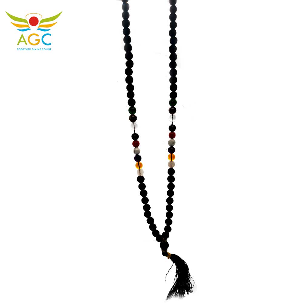 lava-with-navratan_mala_healing_crystals_angel-global-consultancy_1000_6 Lava-beads-navratna-mala-angel-global-consultancy