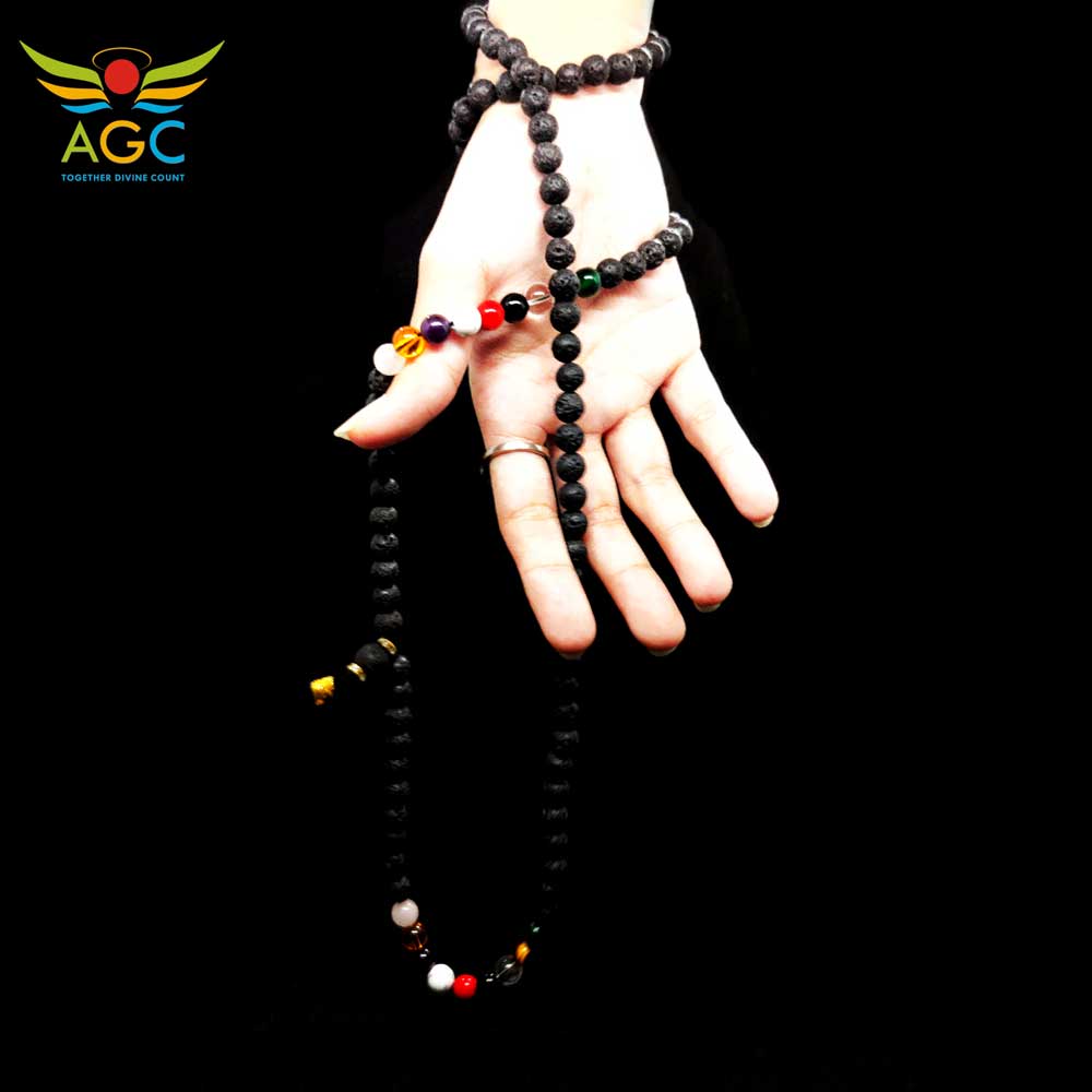 lava-with-navratan_mala_healing_crystals_angel-global-consultancy_1000_7 Lava-beads-navratna-mala-angel-global-consultancy