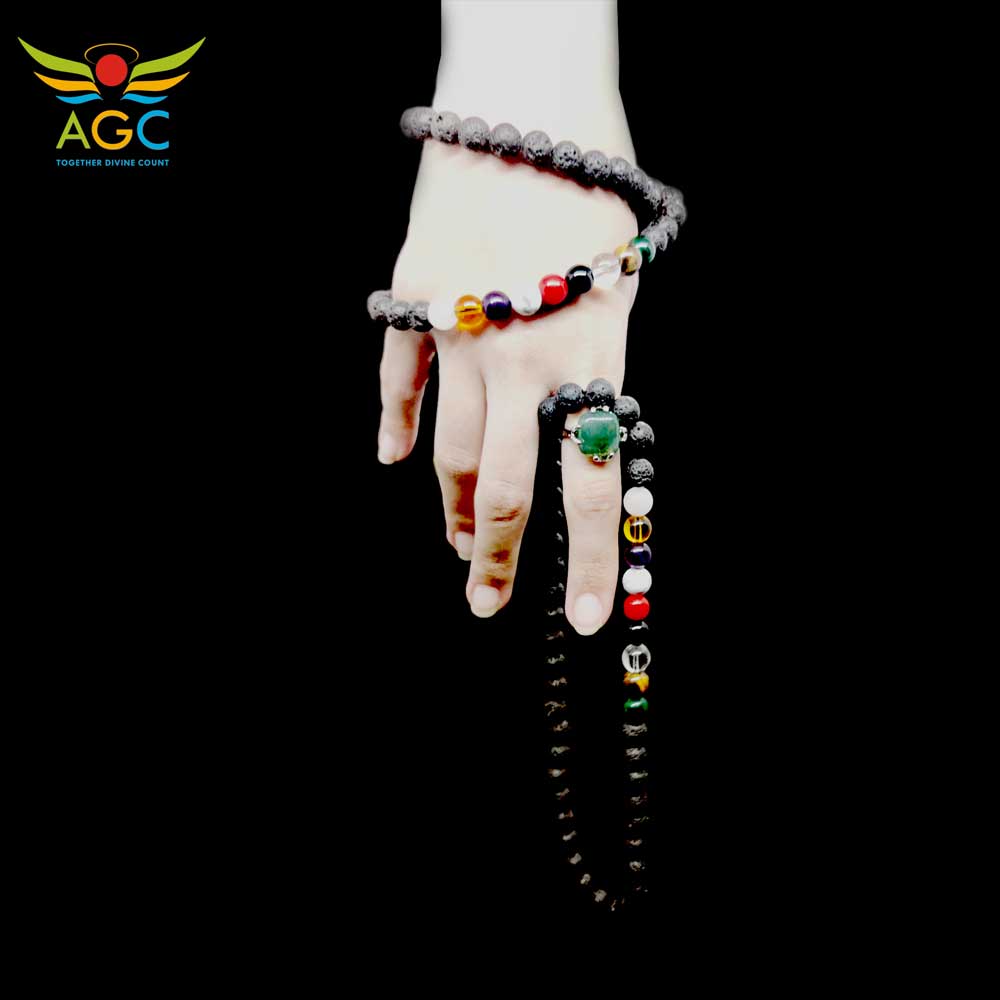 lava-with-navratan_mala_healing_crystals_angel-global-consultancy_1000_8 Lava-beads-navratna-mala-angel-global-consultancy
