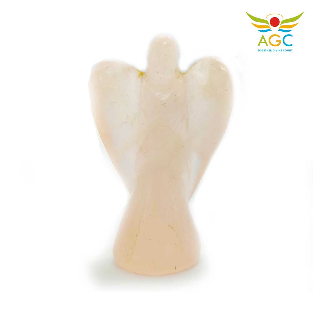 rose-quartz-angel-global-consultancy_1000_1 rose-quartz-angels-angel-global-consultancy