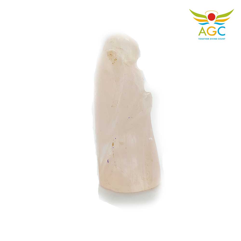 rose-quartz-angel-global-consultancy_1000_2 rose-quartz-angels-angel-global-consultancy