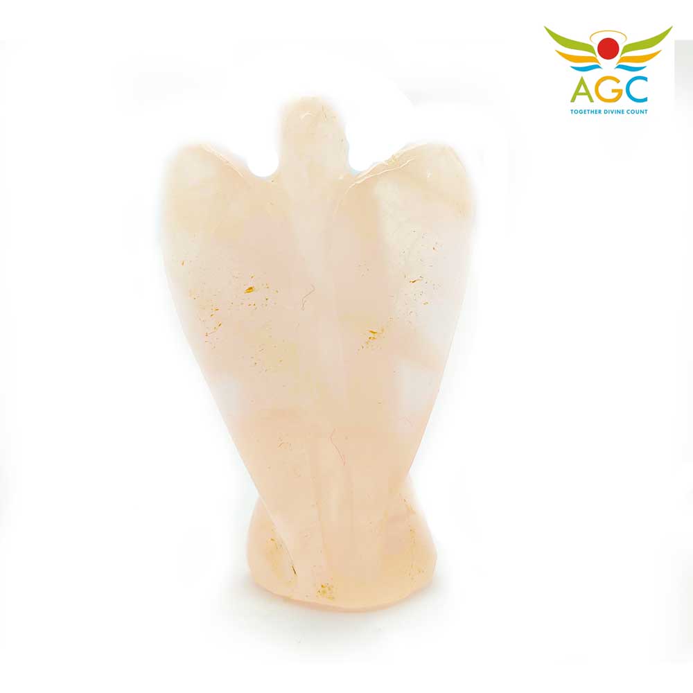 rose-quartz-angel-global-consultancy_1000_3 rose-quartz-angels-angel-global-consultancy