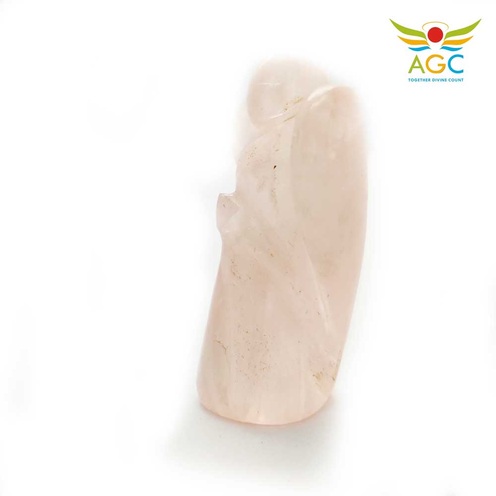 rose-quartz-angel-global-consultancy_1000_4 rose-quartz-angels-angel-global-consultancy