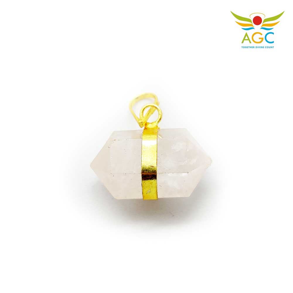 rose-quartz-double-cylinder-pendant-angel-global-consultancy_1000_1 rose-quartz-pendant-angel-global-consultancy