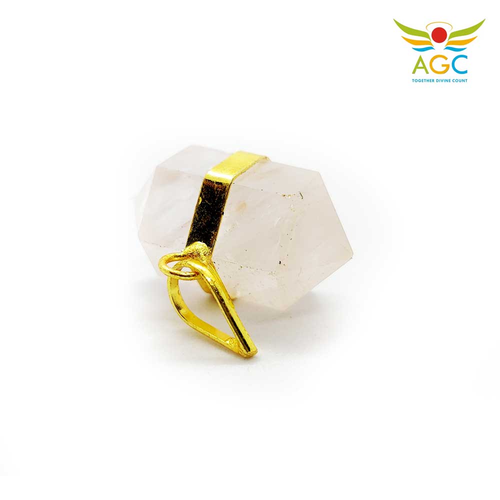rose-quartz-double-cylinder-pendant-angel-global-consultancy_1000_2 rose-quartz-pendant-angel-global-consultancy