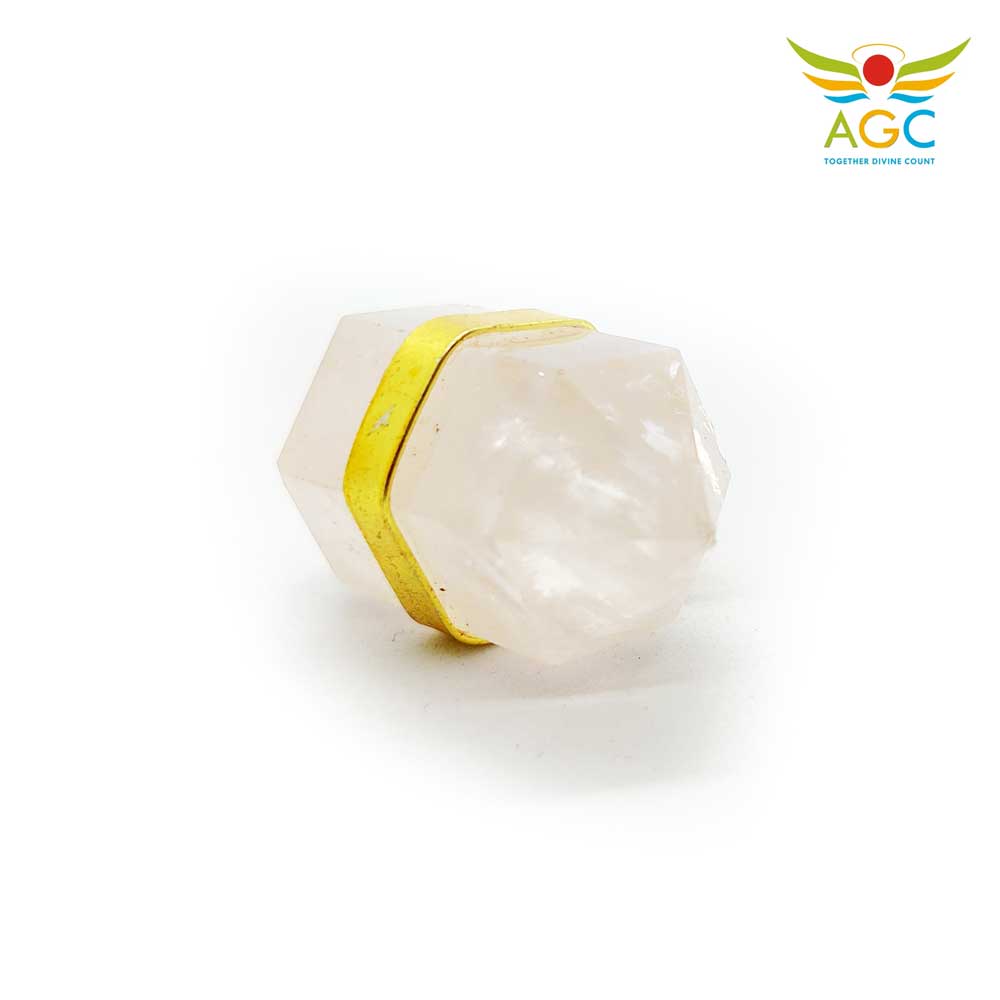 rose-quartz-double-cylinder-pendant-angel-global-consultancy_1000_5 rose-quartz-pendant-angel-global-consultancy