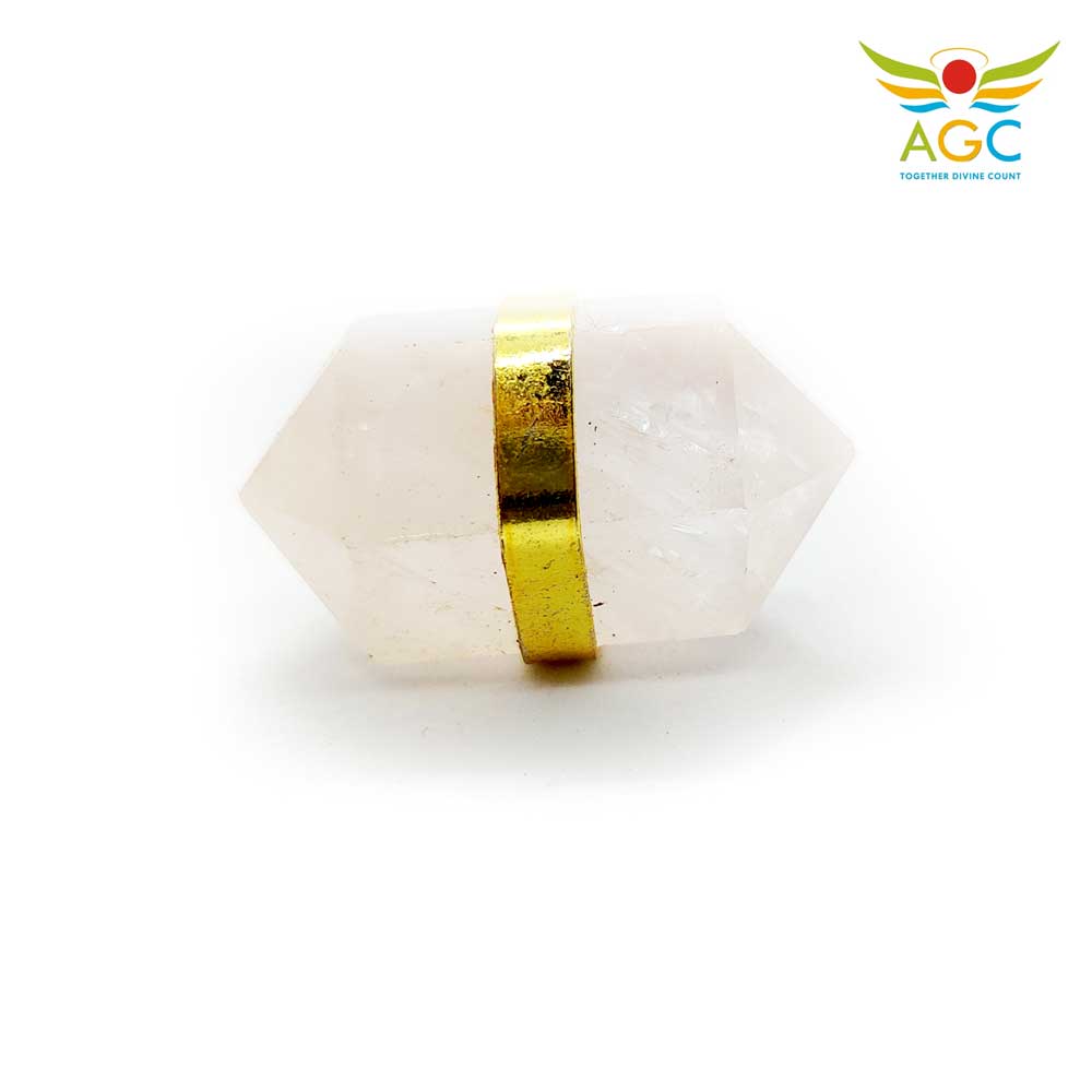 rose-quartz-double-cylinder-pendant-angel-global-consultancy_1000_6 rose-quartz-pendant-angel-global-consultancy