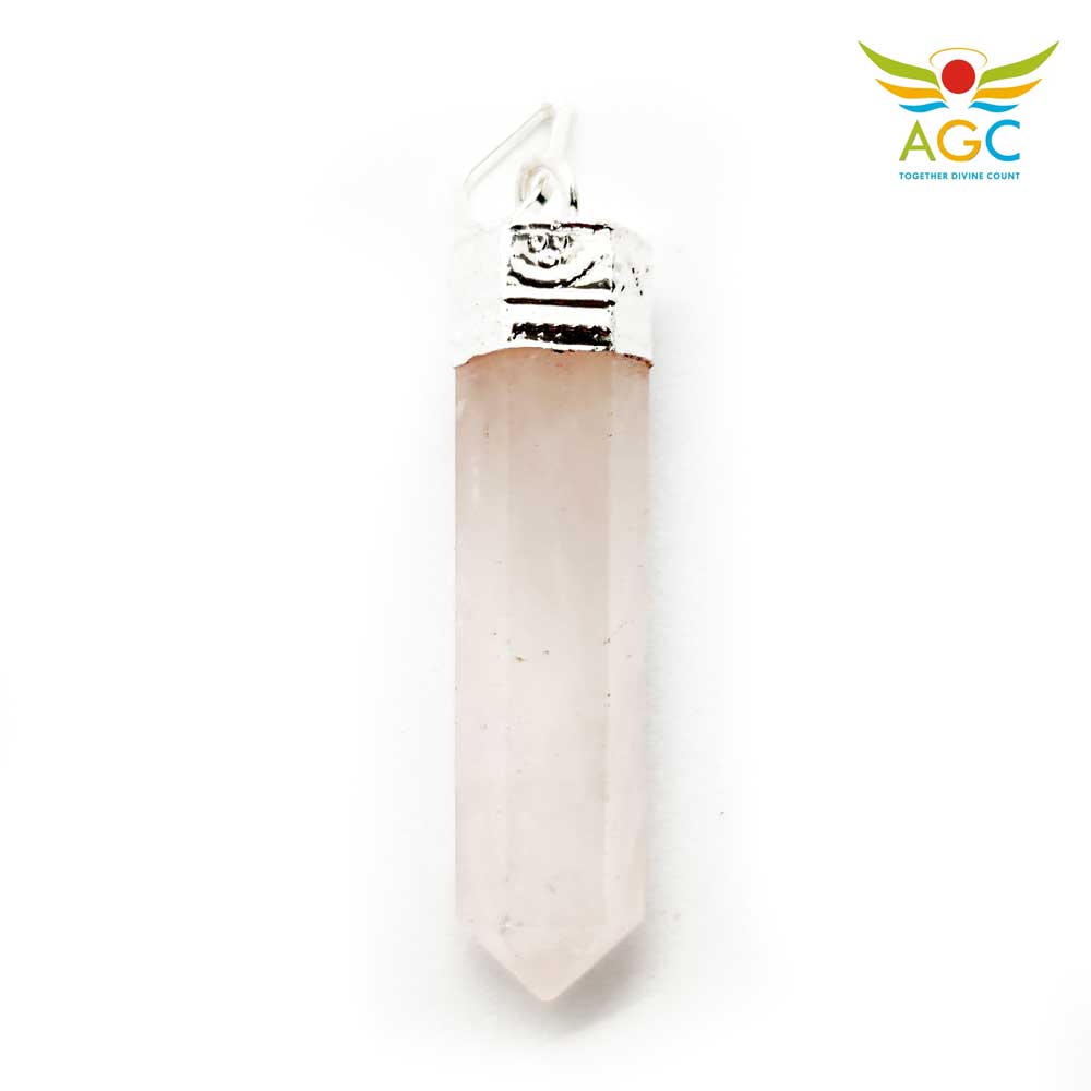 rose-quartz-pencil-cylinder-shape-pendant-angel-global-consultancy_1000_1 rose-quartz-pendant-angel-global-consultancy