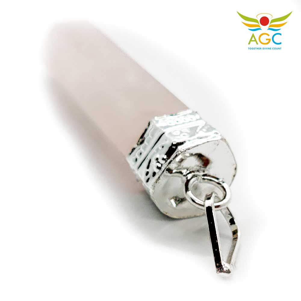 rose-quartz-pencil-cylinder-shape-pendant-angel-global-consultancy_1000_2 rose-quartz-pendant-angel-global-consultancy