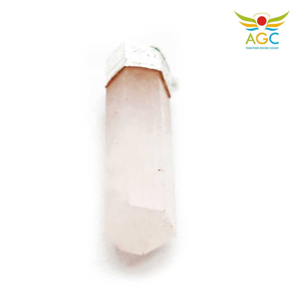rose-quartz-pencil-cylinder-shape-pendant-angel-global-consultancy_1000_3 rose-quartz-pendant-angel-global-consultancy