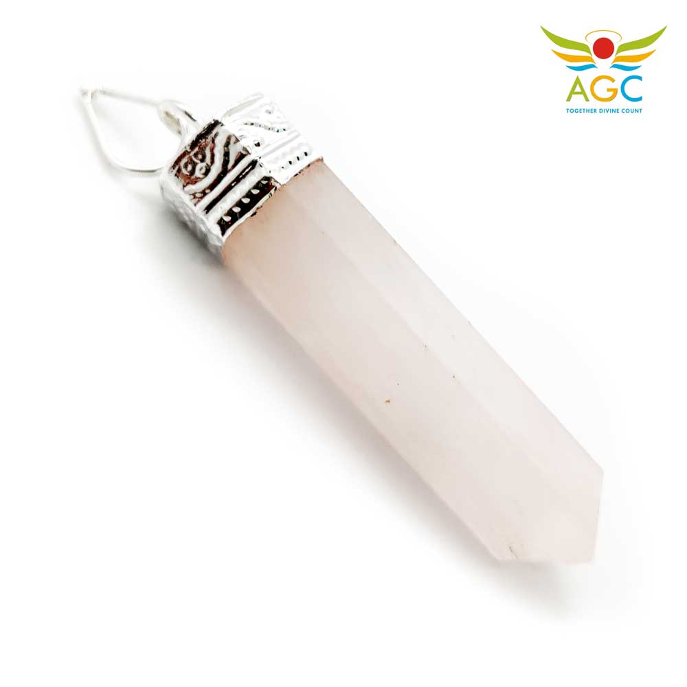 rose-quartz-pencil-cylinder-shape-pendant-angel-global-consultancy_1000_4 rose-quartz-pendant-angel-global-consultancy