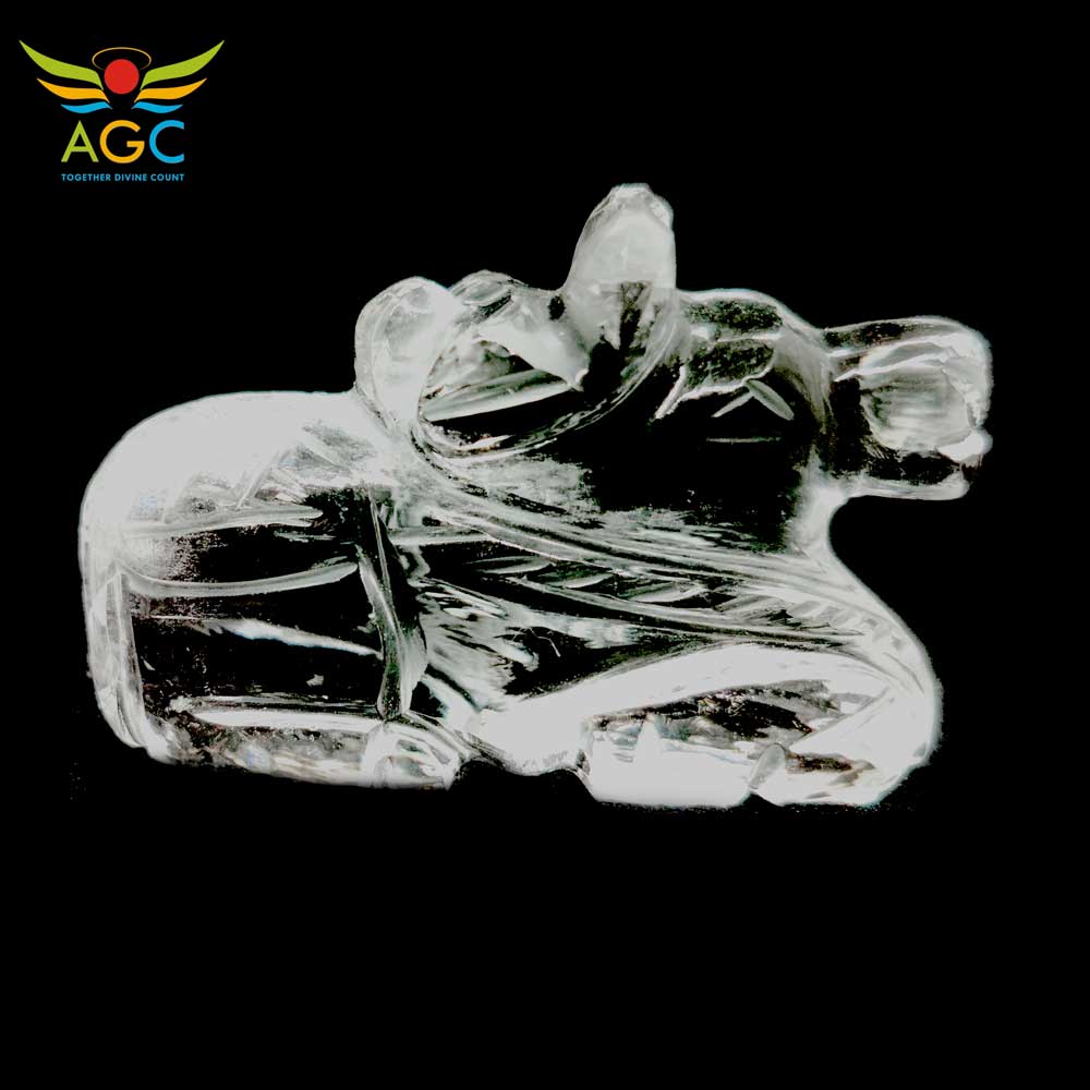 sphatik-nandi_puja_spiritual_angel-global-consultancy_1000_2 sphatik-nandi-angel-global-consultancy