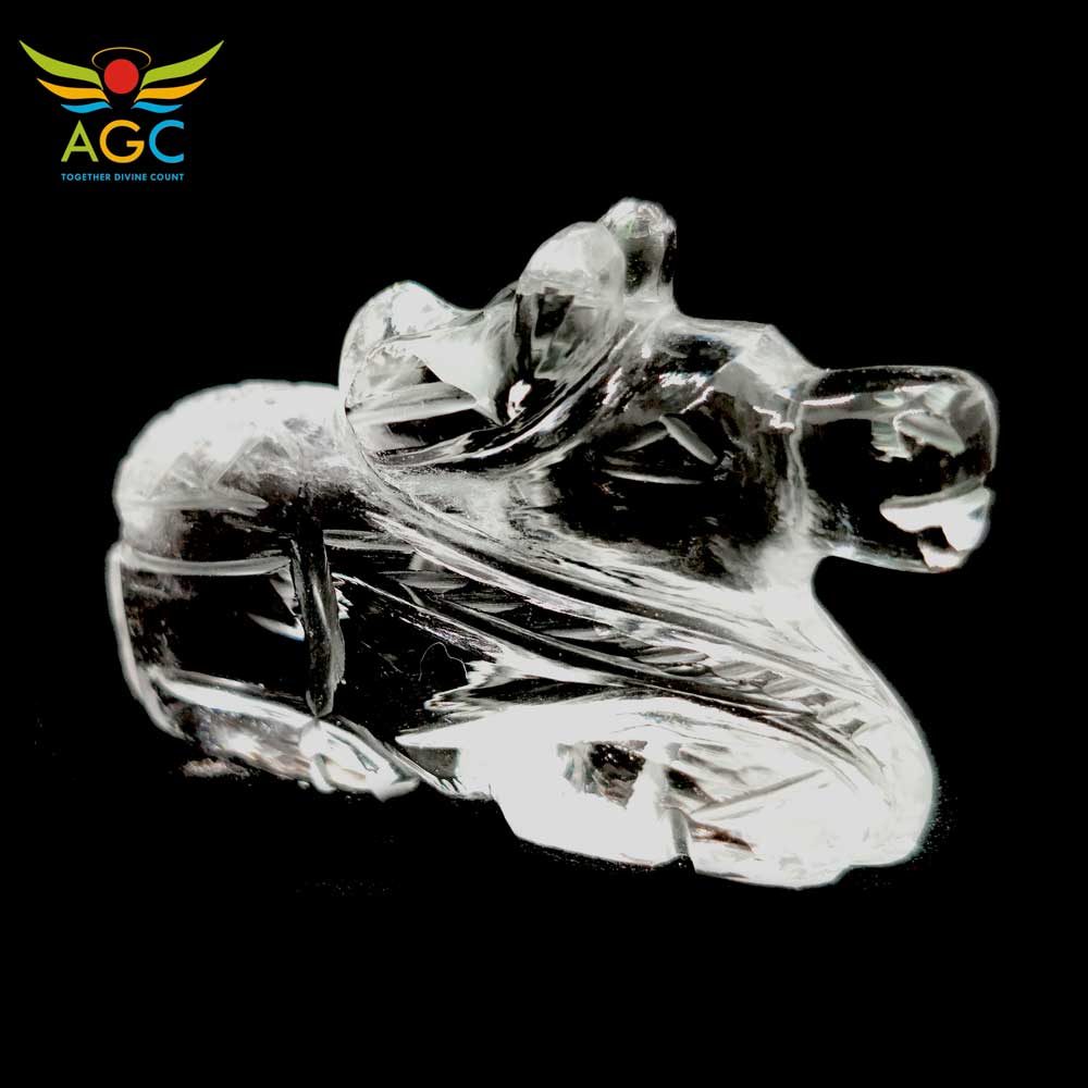 sphatik-nandi_puja_spiritual_angel-global-consultancy_1000_3 sphatik-nandi-angel-global-consultancy