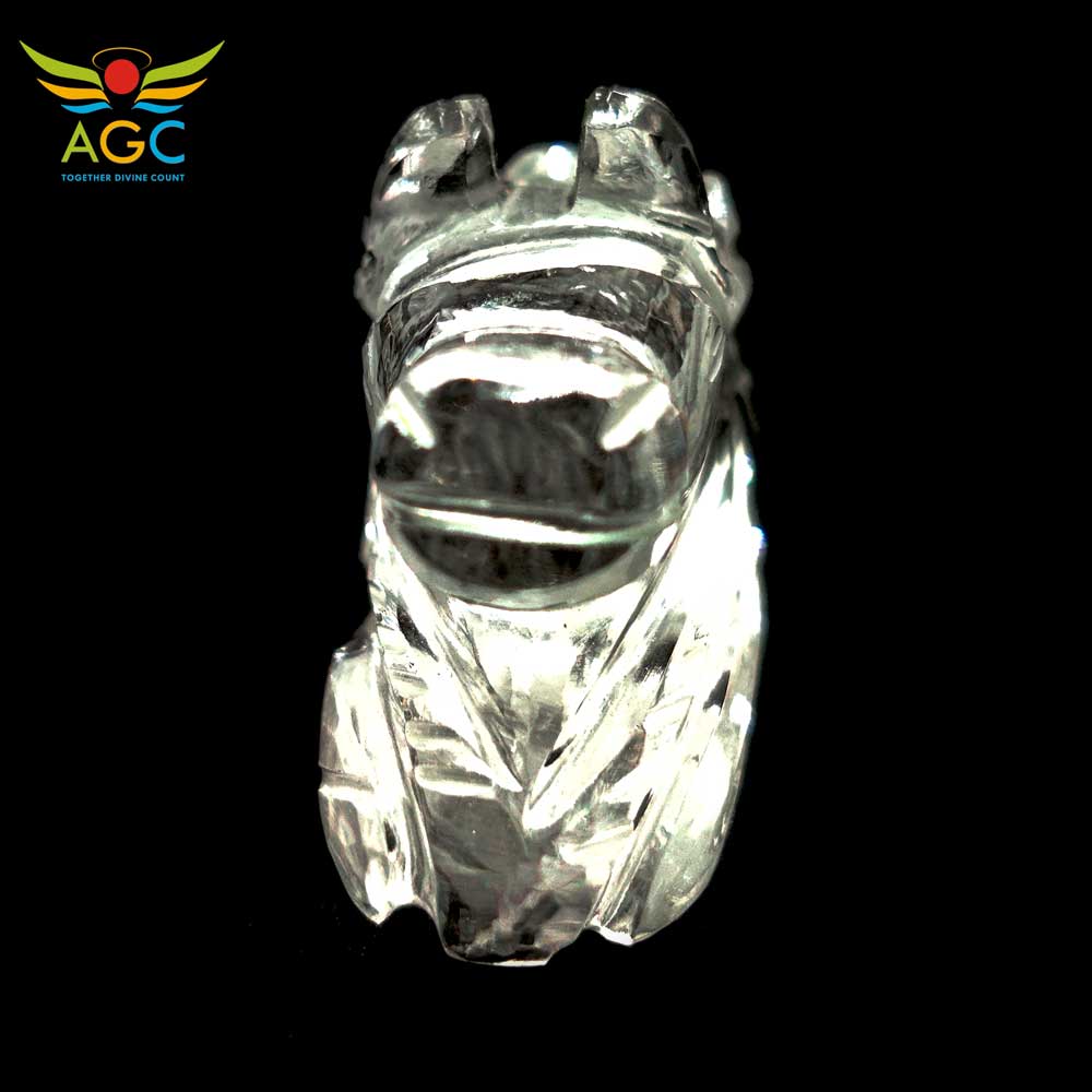 sphatik-nandi_puja_spiritual_angel-global-consultancy_1000_4 sphatik-nandi-angel-global-consultancy