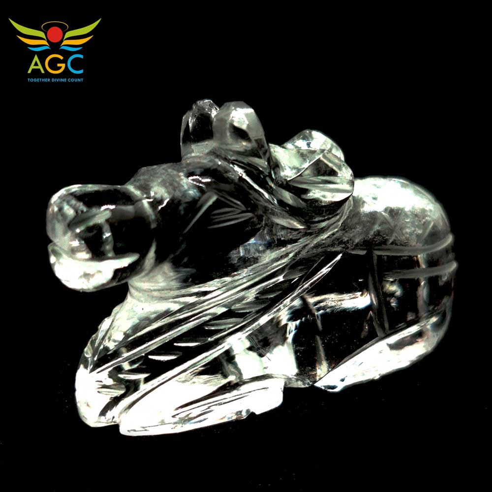 sphatik-nandi_puja_spiritual_angel-global-consultancy_1000_5 sphatik-nandi-angel-global-consultancy