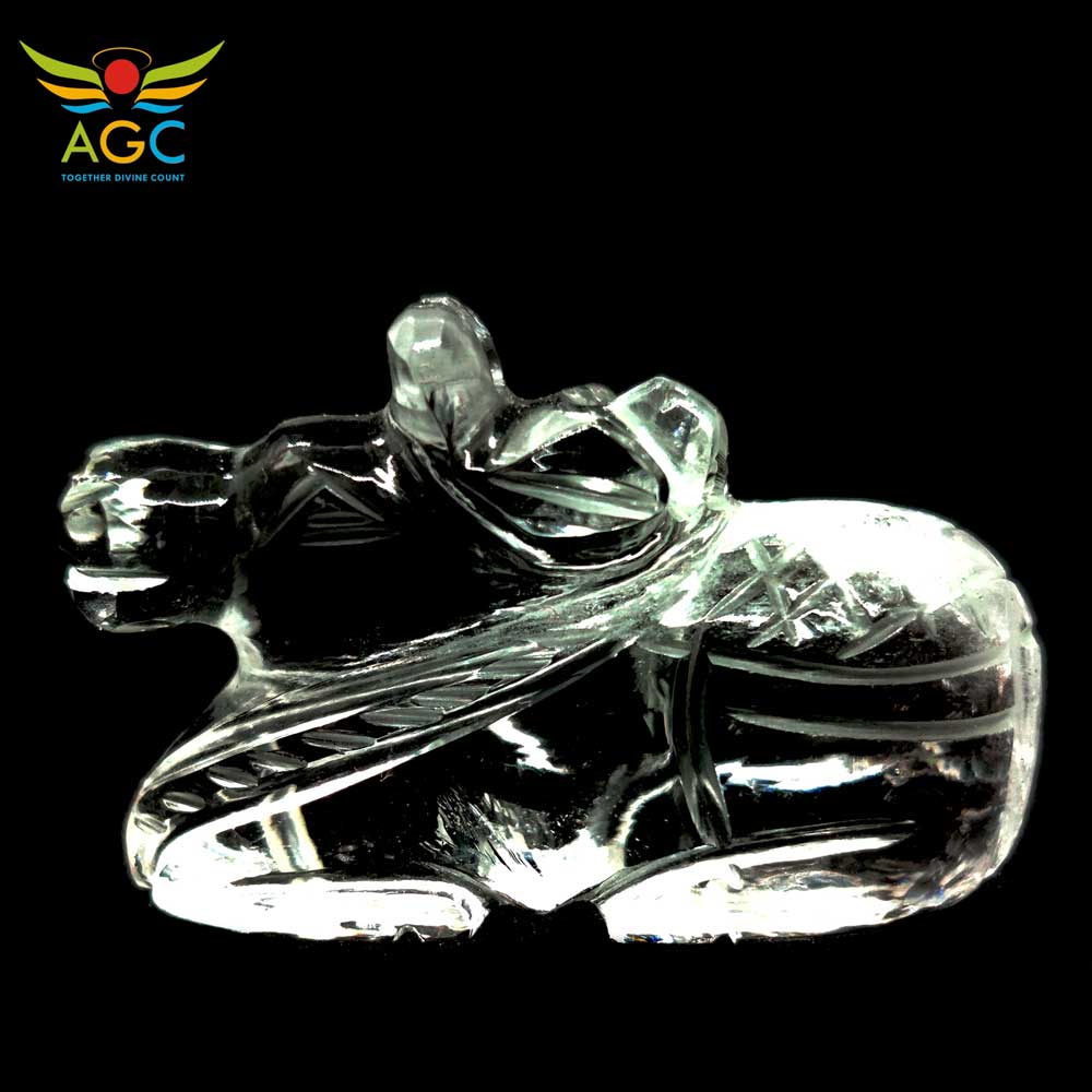 sphatik-nandi_puja_spiritual_angel-global-consultancy_1000_6 sphatik-nandi-angel-global-consultancy