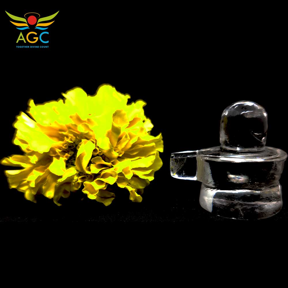 sphatik-shiv-ling_puja_spiritual_angel-global-consultancy_1000_1 sphatik-shivling-angel-global-consultancy