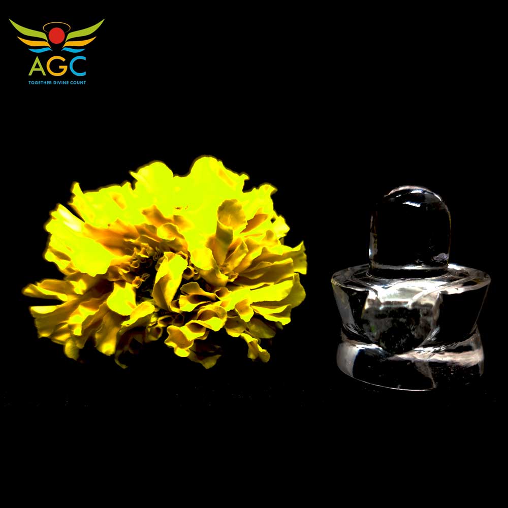 sphatik-shiv-ling_puja_spiritual_angel-global-consultancy_1000_2 sphatik-shivling-angel-global-consultancy