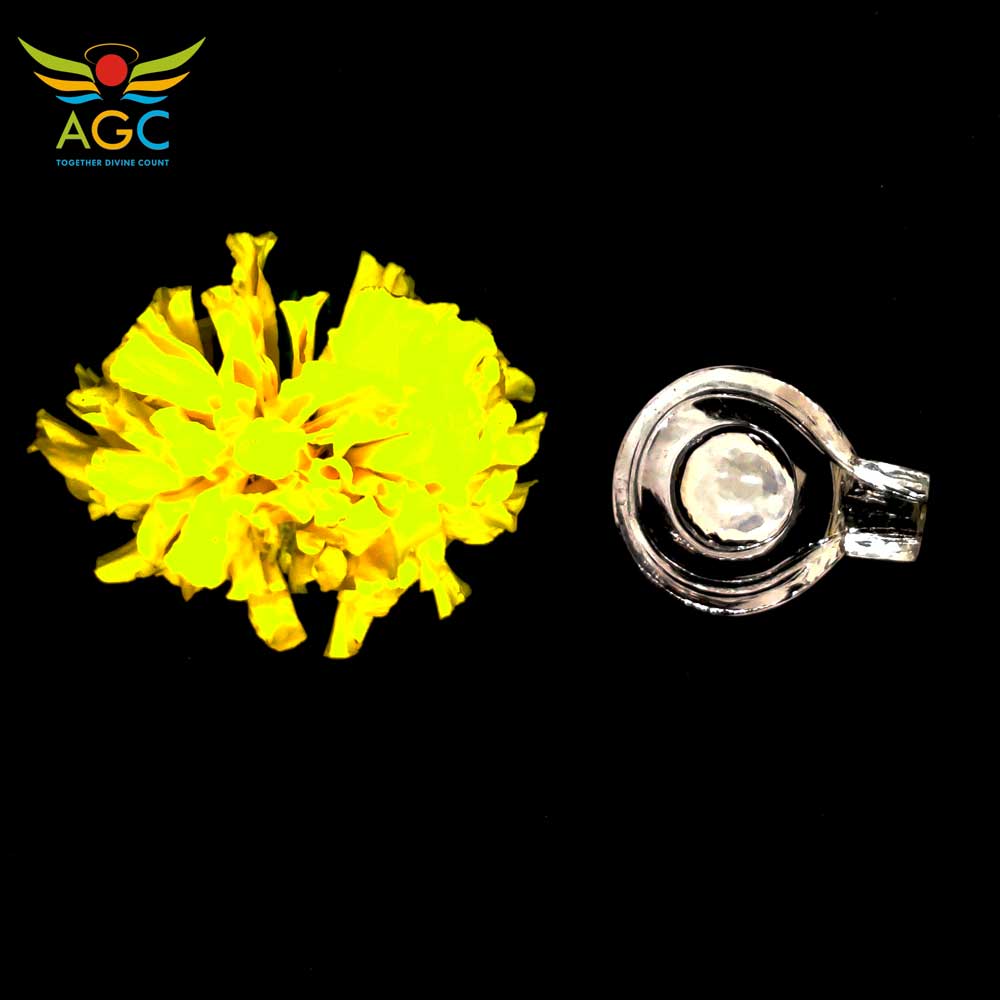 sphatik-shiv-ling_puja_spiritual_angel-global-consultancy_1000_3 sphatik-shivling-angel-global-consultancy