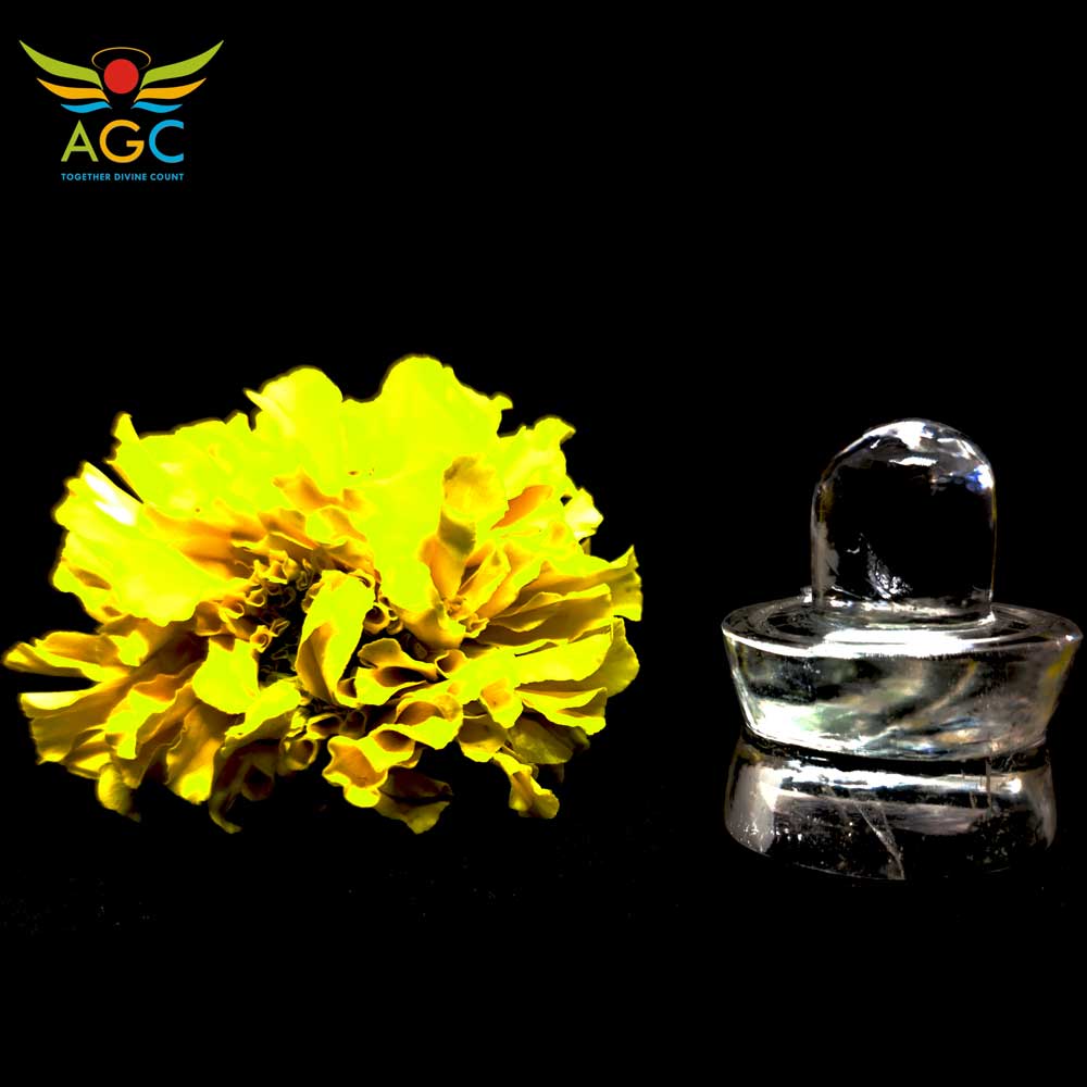 sphatik-shiv-ling_puja_spiritual_angel-global-consultancy_1000_4 sphatik-shivling-angel-global-consultancy