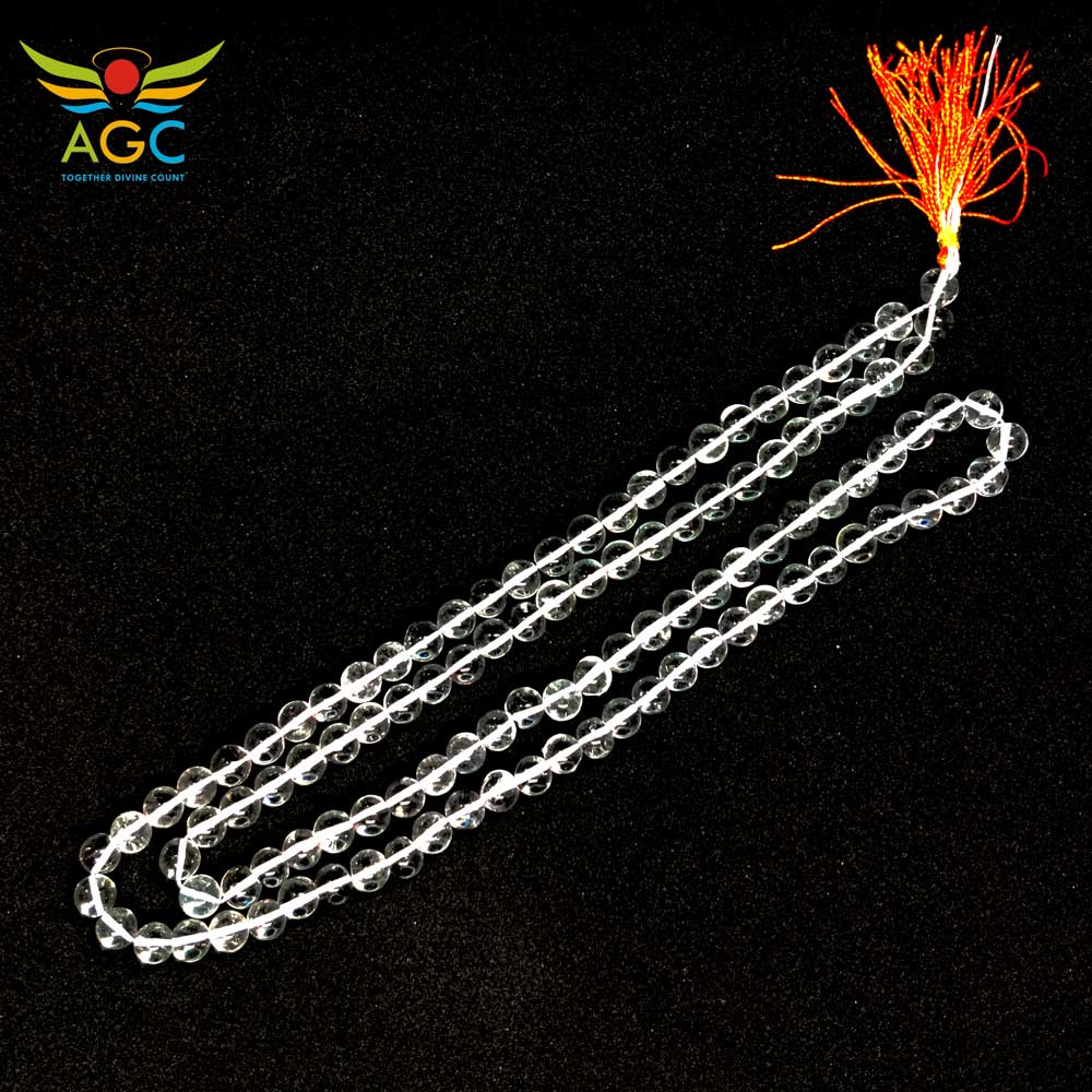 sphatik_mala_healing_crystals_angel-global-consultancy_1000_1 sphatik-mala-angel-global-consultancy