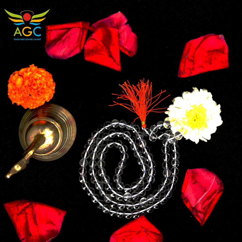 sphatik_mala_healing_crystals_angel-global-consultancy_1000_3 sphatik-mala-angel-global-consultancy